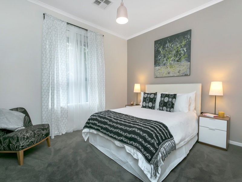 15A Everest Street, Henley Beach SA 5022
