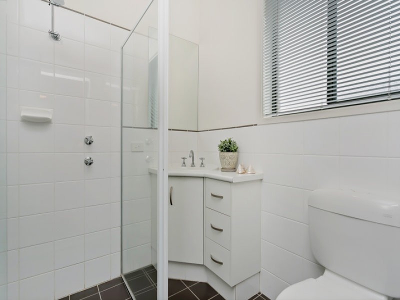 15A Everest Street, Henley Beach SA 5022