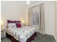 15A Everest Street, Henley Beach SA 5022