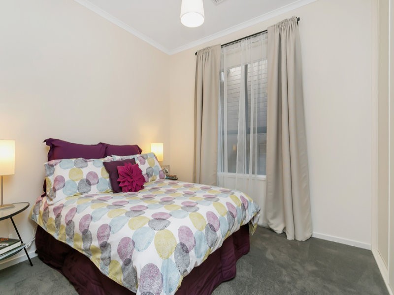 15A Everest Street, Henley Beach SA 5022