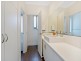 15A Everest Street, Henley Beach SA 5022