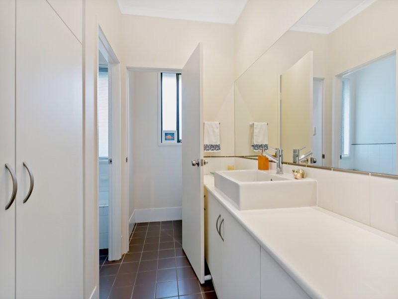 15A Everest Street, Henley Beach SA 5022