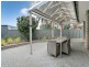 15A Everest Street, Henley Beach SA 5022