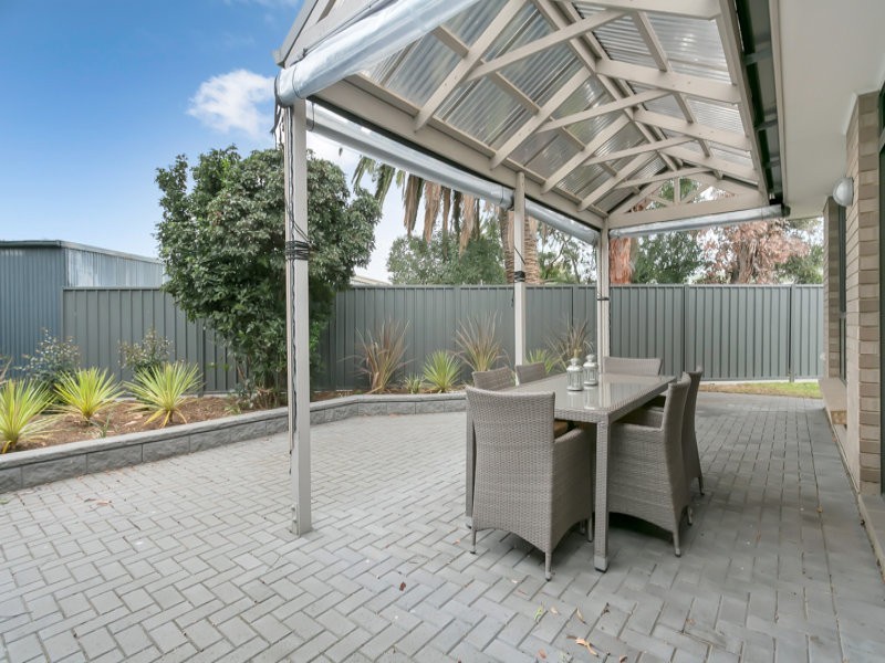 15A Everest Street, Henley Beach SA 5022