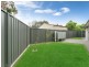15A Everest Street, Henley Beach SA 5022