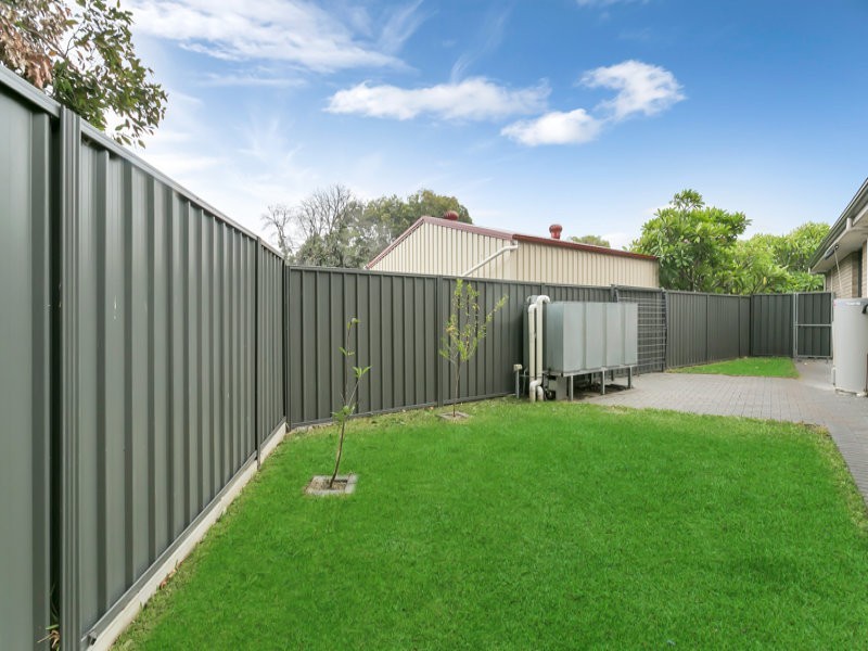 15A Everest Street, Henley Beach SA 5022
