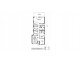15A Everest Street, Henley Beach SA 5022 Floorplan