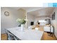 3/14 Myers Lane, Adelaide SA 5000