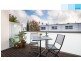 3/14 Myers Lane, Adelaide SA 5000