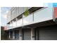 3/14 Myers Lane, Adelaide SA 5000