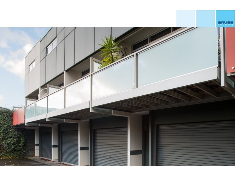3/14 Myers Lane, Adelaide SA 5000