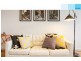 3/14 Myers Lane, Adelaide SA 5000