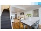 3/14 Myers Lane, Adelaide SA 5000