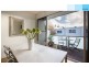 3/14 Myers Lane, Adelaide SA 5000