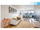 3/14 Myers Lane, Adelaide SA 5000