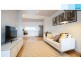 3/14 Myers Lane, Adelaide SA 5000