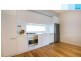 3/14 Myers Lane, Adelaide SA 5000
