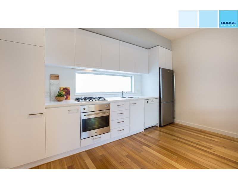 3/14 Myers Lane, Adelaide SA 5000