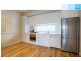 3/14 Myers Lane, Adelaide SA 5000