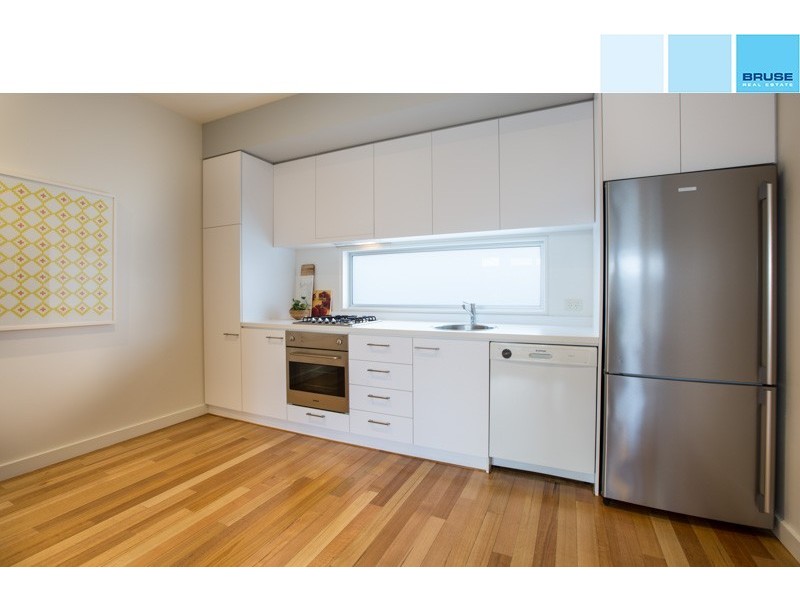 3/14 Myers Lane, Adelaide SA 5000