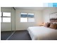 3/14 Myers Lane, Adelaide SA 5000