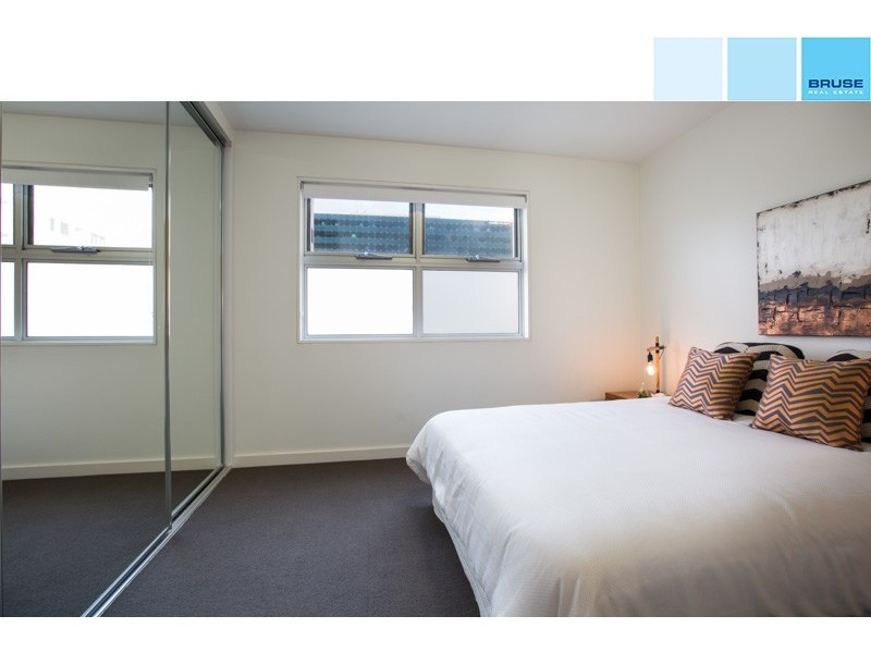 3/14 Myers Lane, Adelaide SA 5000