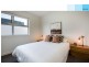 3/14 Myers Lane, Adelaide SA 5000