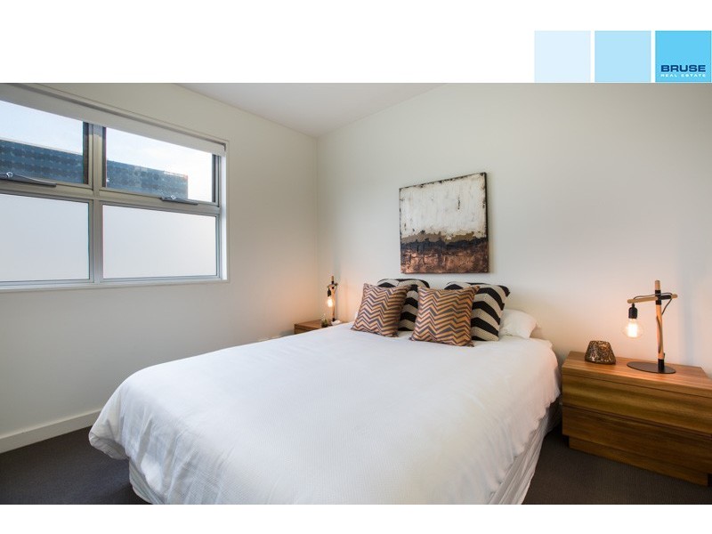 3/14 Myers Lane, Adelaide SA 5000