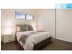 3/14 Myers Lane, Adelaide SA 5000