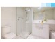 3/14 Myers Lane, Adelaide SA 5000