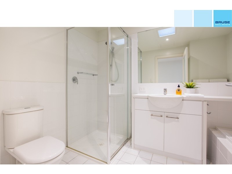 3/14 Myers Lane, Adelaide SA 5000