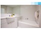3/14 Myers Lane, Adelaide SA 5000
