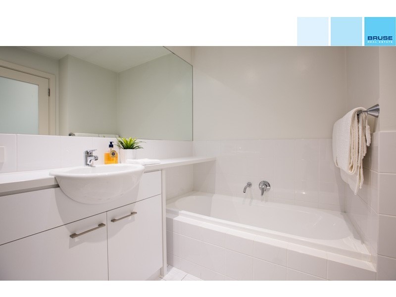 3/14 Myers Lane, Adelaide SA 5000