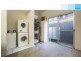 3/14 Myers Lane, Adelaide SA 5000