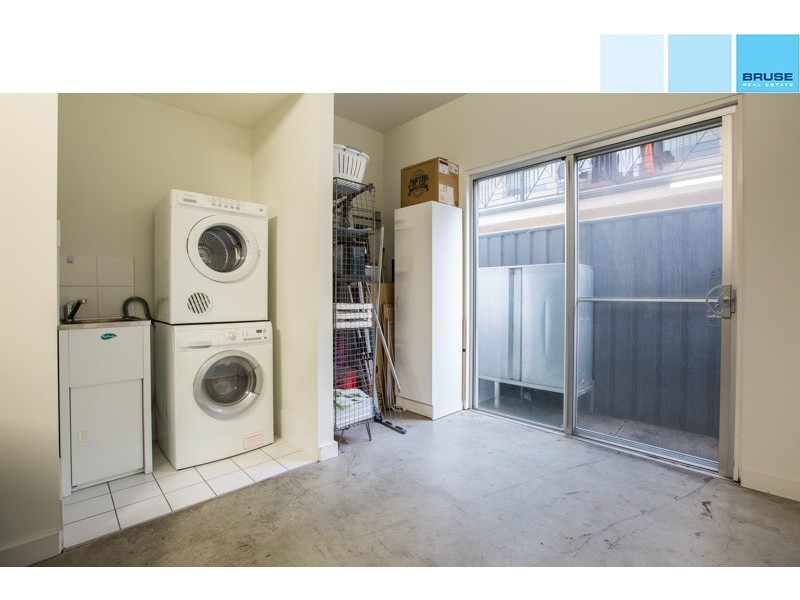 3/14 Myers Lane, Adelaide SA 5000