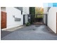 3/14 Myers Lane, Adelaide SA 5000