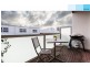 3/14 Myers Lane, Adelaide SA 5000