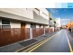 3/14 Myers Lane, Adelaide SA 5000