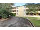 9/21 Laught Avenue, Black Forest SA 5035
