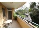 9/21 Laught Avenue, Black Forest SA 5035