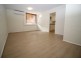 9/21 Laught Avenue, Black Forest SA 5035