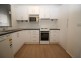 9/21 Laught Avenue, Black Forest SA 5035