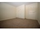 9/21 Laught Avenue, Black Forest SA 5035
