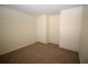 9/21 Laught Avenue, Black Forest SA 5035