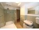 9/21 Laught Avenue, Black Forest SA 5035