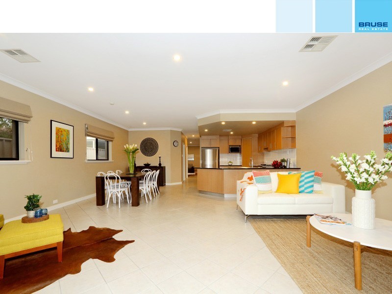 16a Camroc Avenue, Tranmere SA 5073
