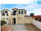 16a Camroc Avenue, Tranmere SA 5073