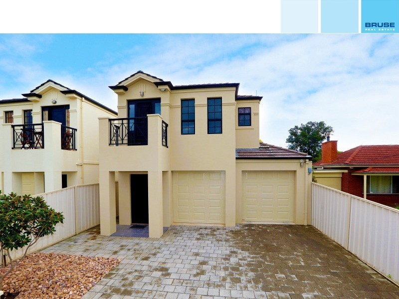 16a Camroc Avenue, Tranmere SA 5073