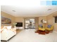 16a Camroc Avenue, Tranmere SA 5073