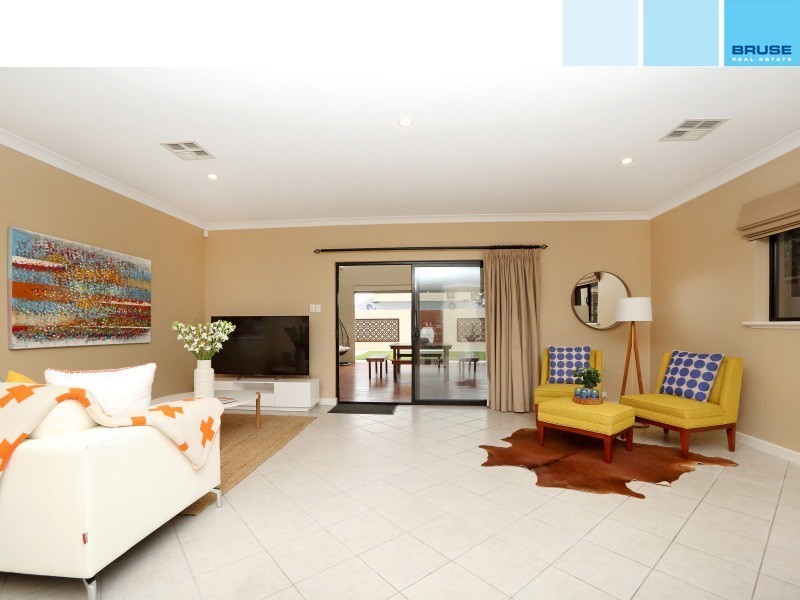 16a Camroc Avenue, Tranmere SA 5073